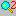 export 2