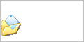 Synchronize a folder with a ZIP archive